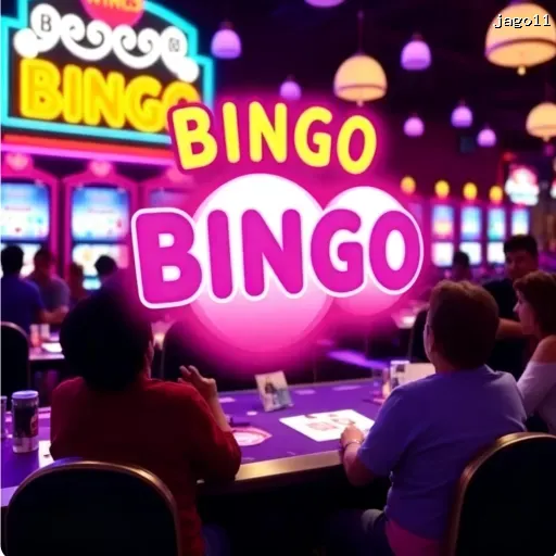 jago11: Forum Diskusi Menarik untuk Semua Gamer Indonesia