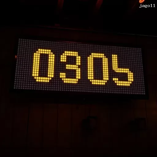 jago11: Dukungan Pelanggan Terbaik untuk Gamer Indonesia